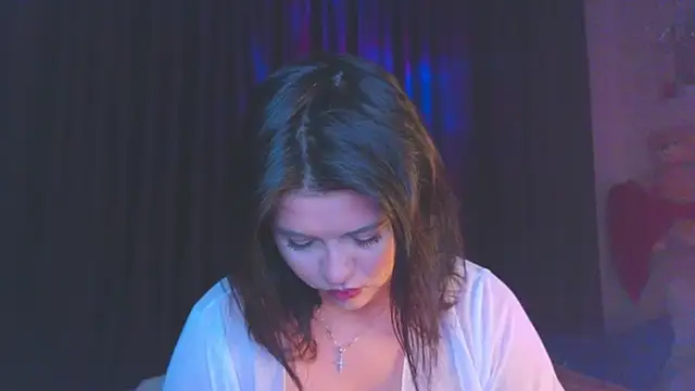 Snapshot of Malika_uAngel chatting on December 4, 2025, 6:05 pm Malika uAngel online show from December 4, 2025, 6:05 pm