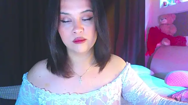 Snapshot of Malika_uAngel chatting on December 20, 2025, 10:50 pm Malika uAngel online show from December 20, 2025, 10:50 pm