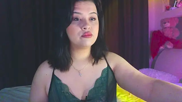 Snapshot of Malika_uAngel chatting on January 13, 2026, 10:26 pm Malika uAngel online show from January 13, 2026, 10:26 pm