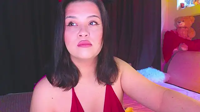 Snapshot of Malika_uAngel chatting on February 14, 2026, 11:23 pm Malika uAngel online show from February 14, 2026, 11:23 pm