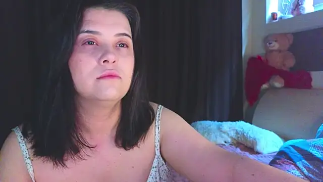 Snapshot of Malika_uAngel chatting on February 17, 2026, 2:52 am Malika uAngel online show from February 17, 2026, 2:52 am