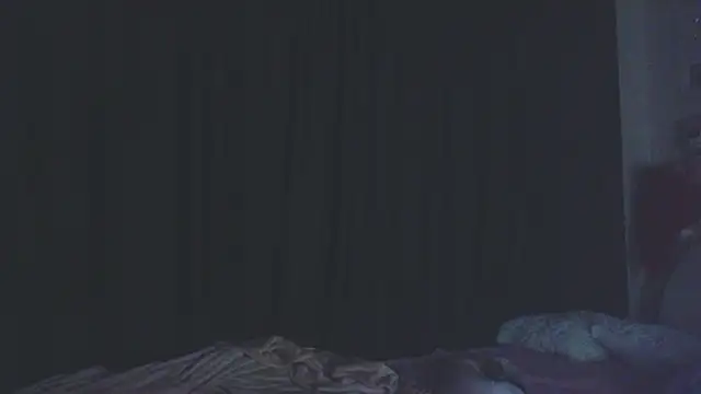 Snapshot of Malika_uAngel chatting on February 22, 2026, 9:24 pm Malika uAngel online show from February 22, 2026, 9:24 pm