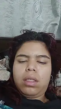 SabinaMerchetti online show from April 2, 2026, 11:24 pm