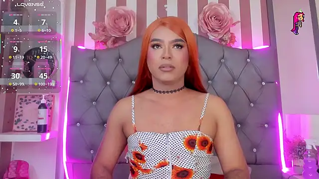 Star-Fire online show from January 17, 2026, 6:44 pm