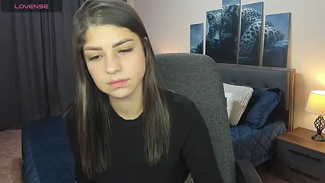 Snapshot of MaryMayson chatting on December 29, 2024, 1:38 pm MaryMayson online show from December 29, 2024, 1:38 pm