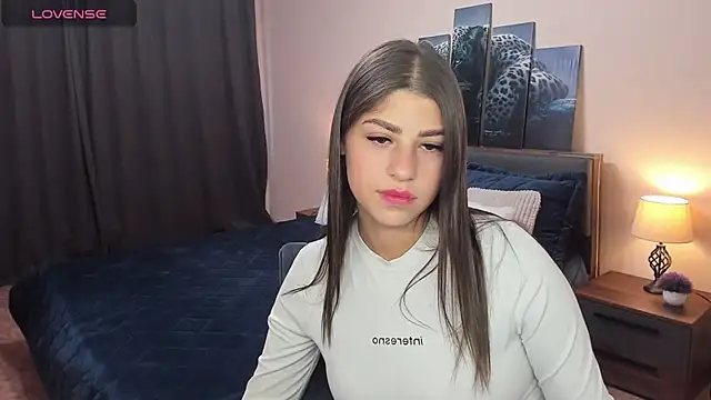 Snapshot of MaryMayson chatting on March 19, 2025, 12:34 pm MaryMayson online show from March 19, 2025, 12:34 pm