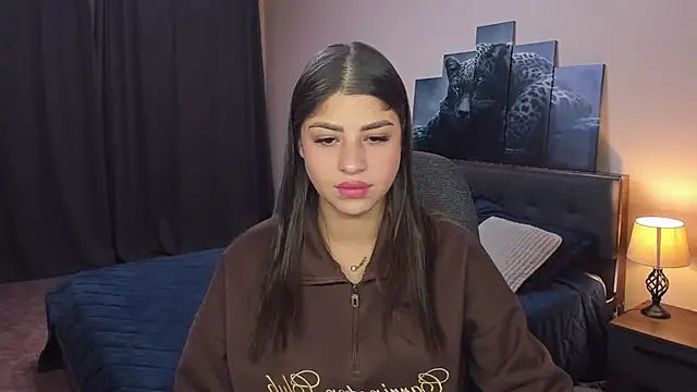 Snapshot of MaryMayson chatting on December 18, 2025, 3:40 pm MaryMayson online show from December 18, 2025, 3:40 pm