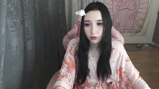 Holy420lolii online show from January 24, 2025, 7:28 pm