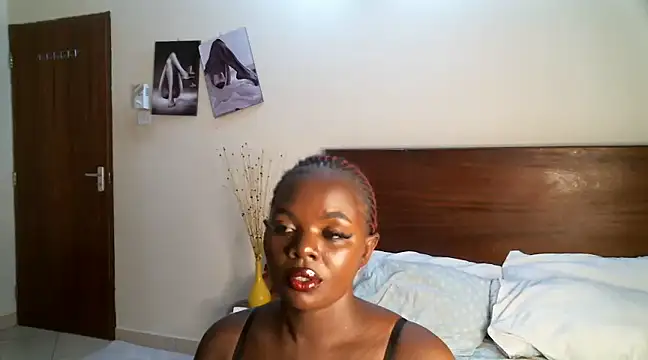 pay tience online show from January 25, 2025, 9:57 am