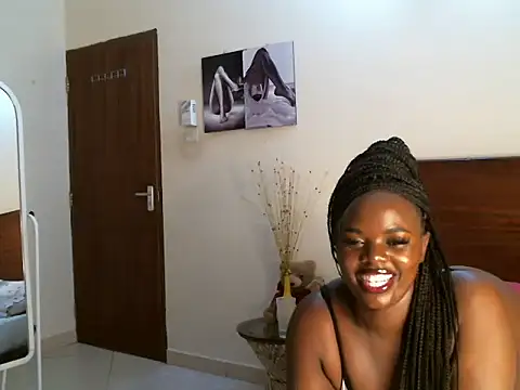 pay tience online show from February 8, 2025, 12:17 pm