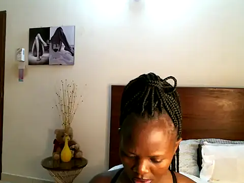 pay tience online show from May 14, 2026, 3:35 am