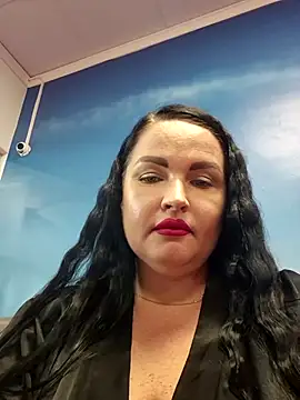 Snapshot of GeorgiaLerox chatting on July 16, 2026, 1:28 pm GeorgiaLerox online show from July 16, 2026, 1:28 pm