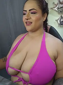 Sarita Summer online show from April 26, 2026, 7:00 pm