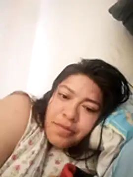 Fierymichef online show from February 8, 2026, 3:37 pm