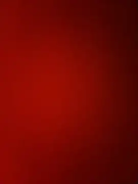 Xuxa68 online show from February 8, 2026, 6:22 pm