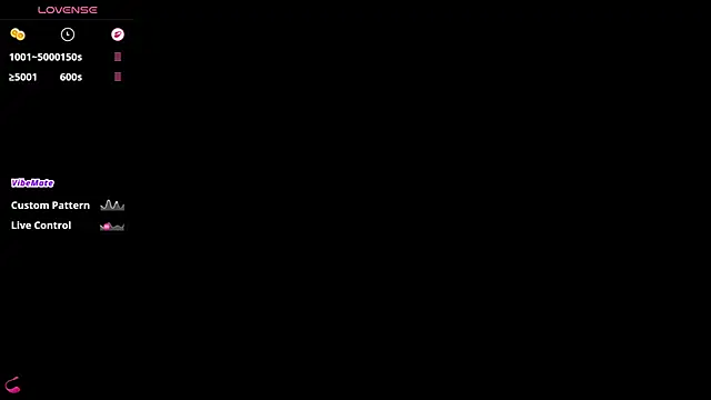 Snapshot of CindeFucknRella chatting on April 8, 2026, 5:07 am CindeFucknRella online show from April 8, 2026, 5:07 am