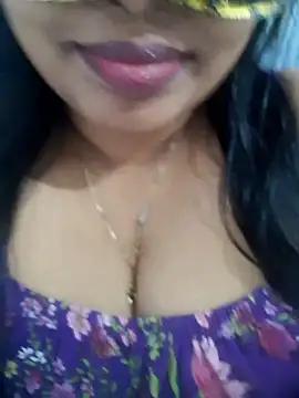 chubby wife online show from October 22, 2025, 4:35 am