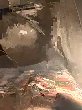 prekumstud online show from December 16, 2025, 11:26 am