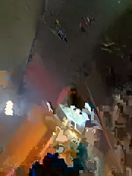 prekumstud online show from April 18, 2026, 4:33 pm