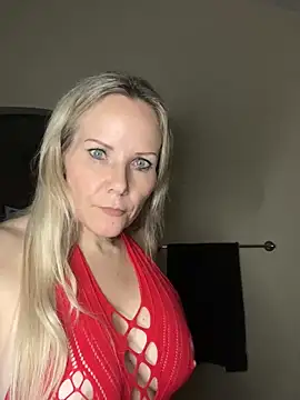 Sexual Lovable Doll online show from December 11, 2024, 12:44 am