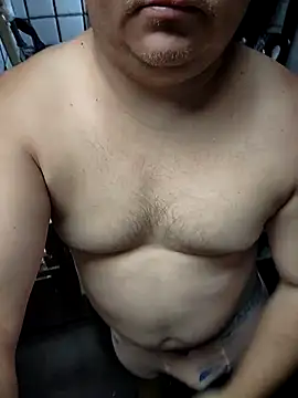 Snapshot of valhallacouple420 chatting on December 5, 2024, 9:28 pm valhallacouple420 online show from December 5, 2024, 9:28 pm