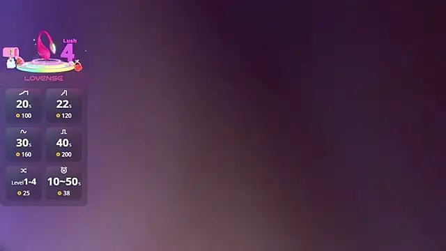 Snapshot of bigclit chatting on February 9, 2026, 6:01 pm bigclit online show from February 9, 2026, 6:01 pm