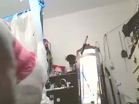 Snapshot of letscumtogether69 chatting on February 7, 2025, 11:34 pm letscumtogether69 online show from February 7, 2025, 11:34 pm