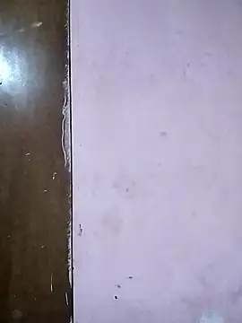 Sliced Digit online show from December 2, 2024, 10:23 pm