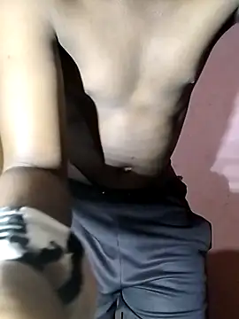 Sliced Digit online show from December 26, 2024, 11:35 pm