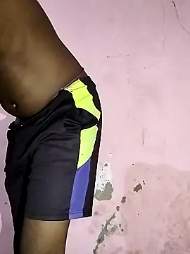 Sliced Digit online show from January 22, 2025, 10:26 pm