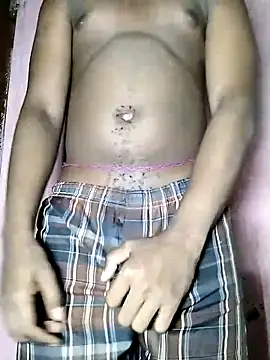 Sliced Digit online show from February 28, 2025, 10:28 pm