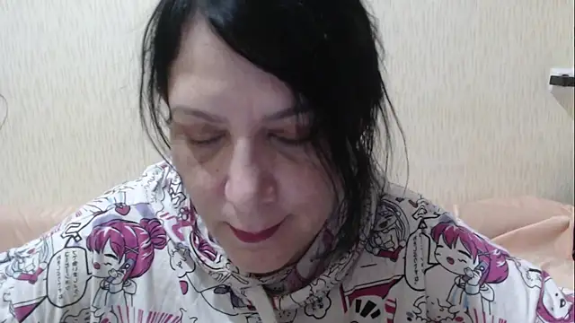 Snapshot of Mirabelle_Sweet chatting on April 18, 2026, 2:59 am Mirabelle Sweet online show from April 18, 2026, 2:59 am