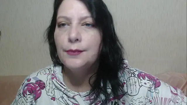 Snapshot of Mirabelle_Sweet chatting on May 22, 2026, 5:14 am Mirabelle Sweet online show from May 22, 2026, 5:14 am