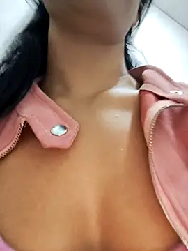  nathaly sweet online show from September 13, 2025, 12:10 am