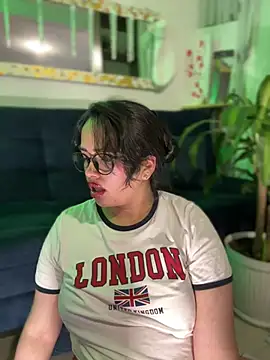 andra rose online show from December 9, 2024, 10:52 pm