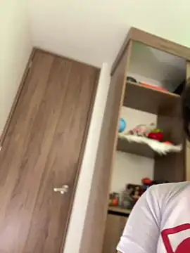 andra rose online show from December 12, 2024, 2:04 am