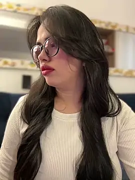 andra rose online show from February 12, 2025, 11:09 pm