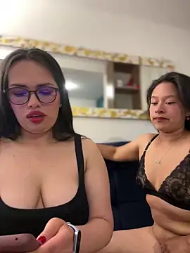 andra rose online show from February 16, 2025, 12:19 am