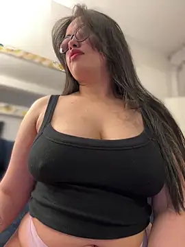 andra rose online show from March 7, 2025, 11:49 pm