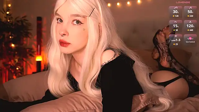 morphesoull online show from September 20, 2025, 6:53 pm