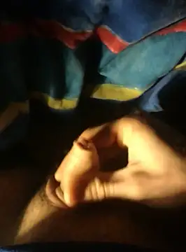 Adamvarga0318 online show from January 24, 2025, 4:37 am