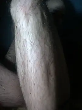 Adamvarga0318 online show from March 17, 2025, 1:03 am