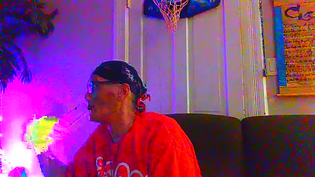 xuan8pssy ui69 online show from March 5, 2026, 1:51 pm