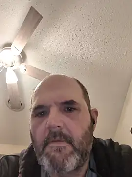 Snapshot of Louis504z chatting on November 24, 2025, 2:22 am Louis504z online show from November 24, 2025, 2:22 am