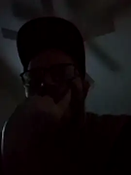 Louis504z online show from April 18, 2026, 9:13 am