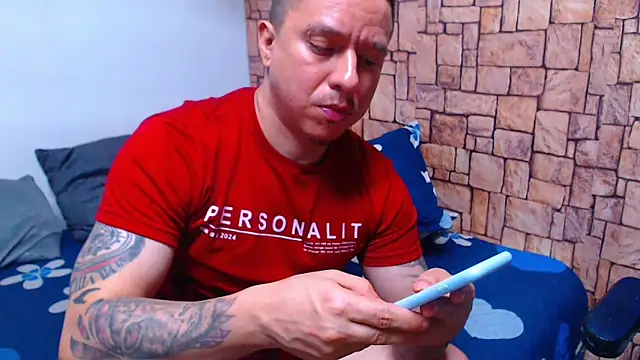 Snapshot of MONSTER_COCK_ chatting on February 26, 2026, 6:51 pm MONSTER COCK online show from February 26, 2026, 6:51 pm