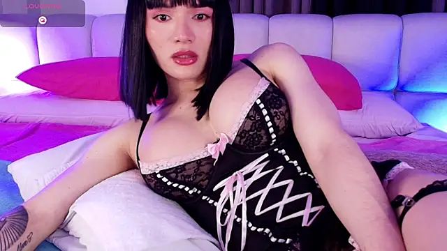 Snapshot of sweetieluna01 chatting on May 6, 2026, 1:16 pm sweetieluna01 online show from May 6, 2026, 1:16 pm