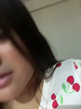 LuceroRm online show from March 5, 2026, 5:36 am