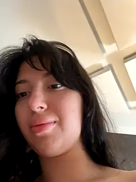 Tasty Nora online show from October 3, 2025, 6:10 am