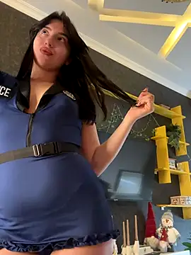 Tasty Nora online show from December 19, 2025, 5:36 am